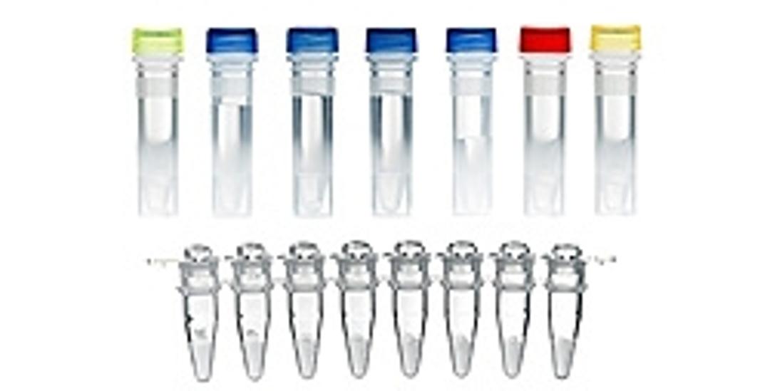 TwistAmp® Basic RT - TwistDx - Life Sciences