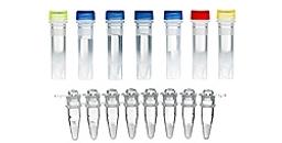 TwistAmp® Basic RT - TwistDx - Life Sciences