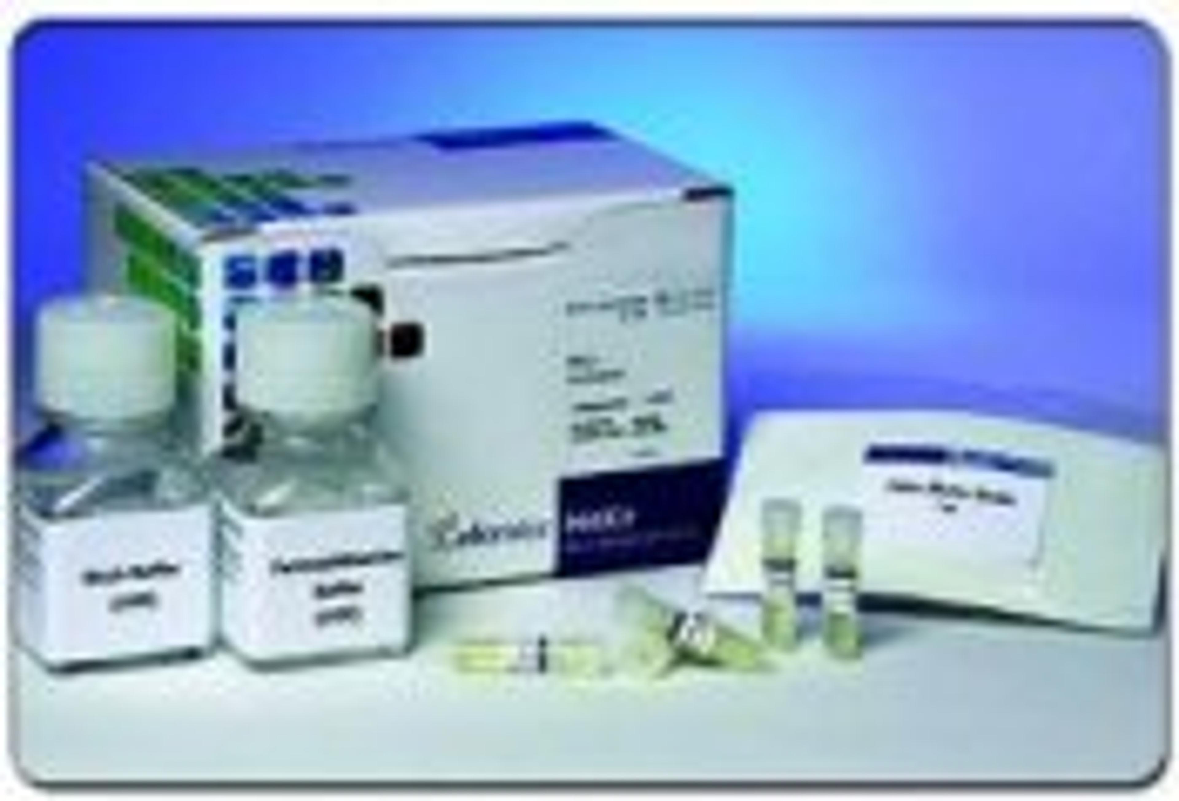 HitKit® HCS Reagent Kit for PKCa Activation - null