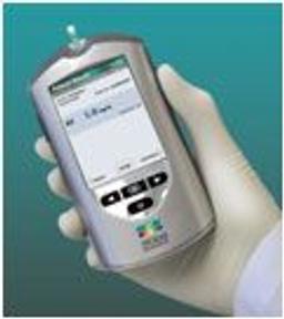 StatStrip®  Ketone - Nova Biomedical Osmometers - Clinical Diagnostics