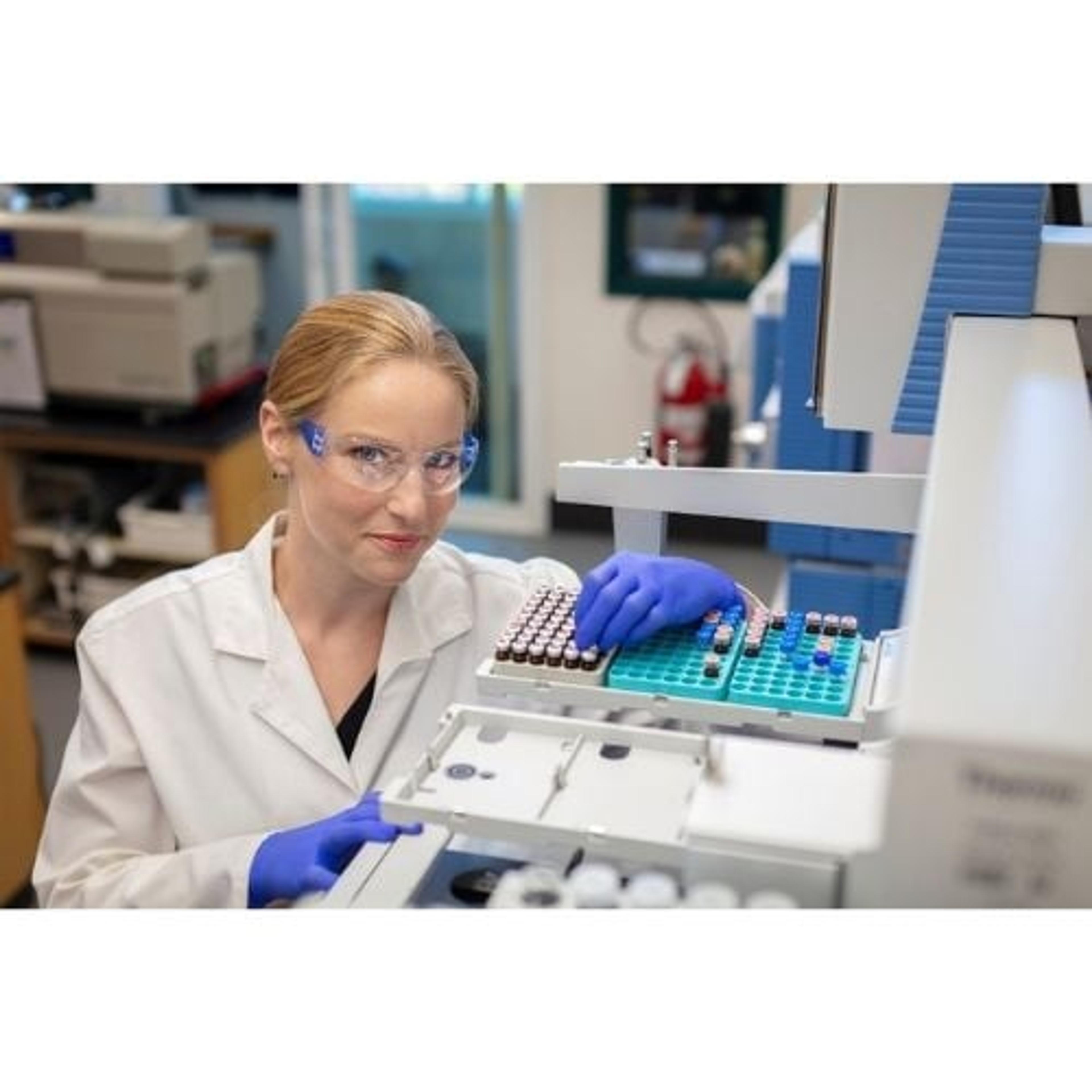 Bioanalytical LC-MS/MS and GC-MS/MS Sample Analysis - Alturas Analytics - Separations