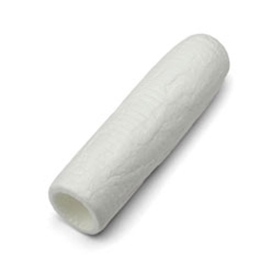 Dionex™ ASE™ 150/350 Cellulose Thimbles - Thermo Fisher Scientific