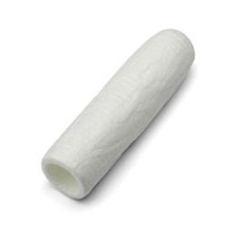 Dionex™ ASE™ 150/350 Cellulose Thimbles - Thermo Fisher Scientific