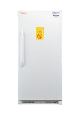 Explosion-Proof Refrigerator - Thermo Fisher Scientific - General Lab