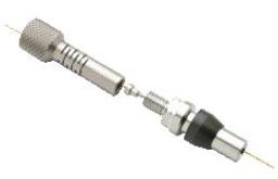 SilTite™ FingerTite - SGE Analytical Science - Separations