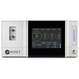 miniDAWN™ - Waters | Wyatt Technology - Separations