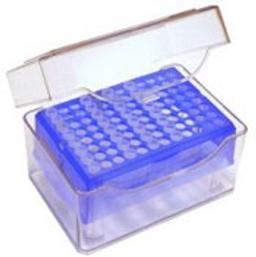 PickPen® tip box, re-usable (34051) - Bio-nobile - Life Sciences