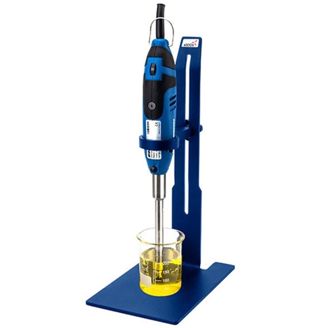 Swirlex – Digital Handheld Homogenizer - Abdos - General Lab