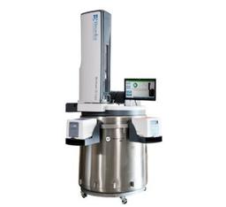 BioStore™ III Cryo System - Brooks Life Sciences - Life Sciences