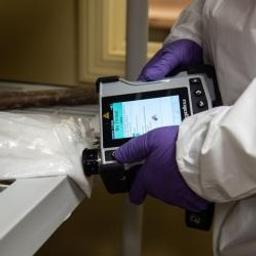 ResQ CQL - Rigaku Corporation - Spectroscopy