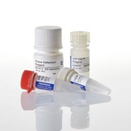 ADP-Glo™ Kinase Assay - Promega Corp. - Life Sciences