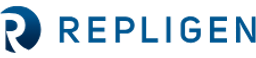 Repligen Corp