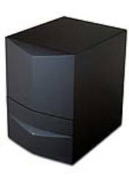 300SL automatic TDCR liquid scintillation counter - Hidex - Spectroscopy