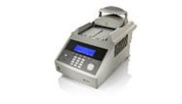 Dual 384-Well GeneAmp® PCR System 9700 - Thermo Fisher Scientific - Life Sciences