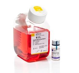 Gibco™ Essential 8™ Flex Medium - Thermo Fisher Scientific