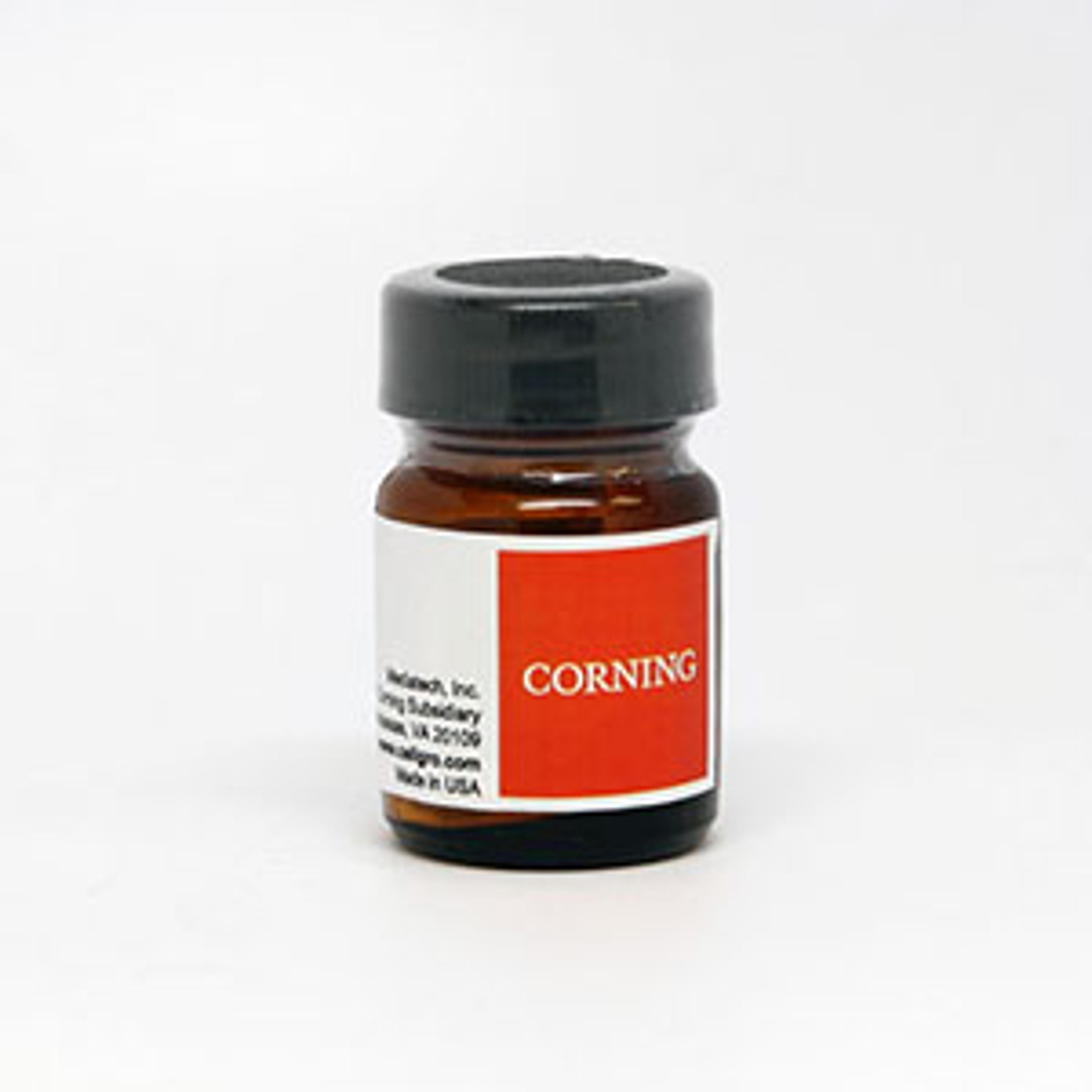 Corning® 5 g Ciprofloxacin Hydrochloride, Powder - Corning Life Sciences