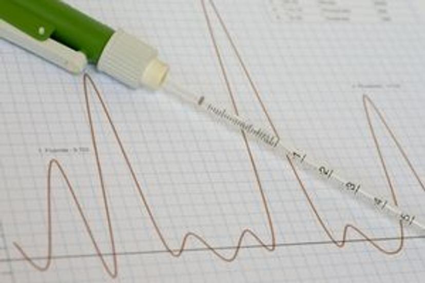 TST or IGRA in healthcare workers: The when and the why 