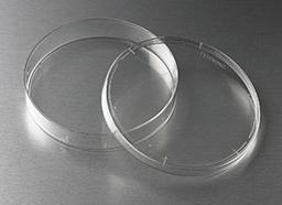 Corning® 150 mm TC-treated Culture Dish - Corning Life Sciences