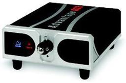 SciAps Benchtop Raman Spectrometer - Analytik Ltd - Spectroscopy