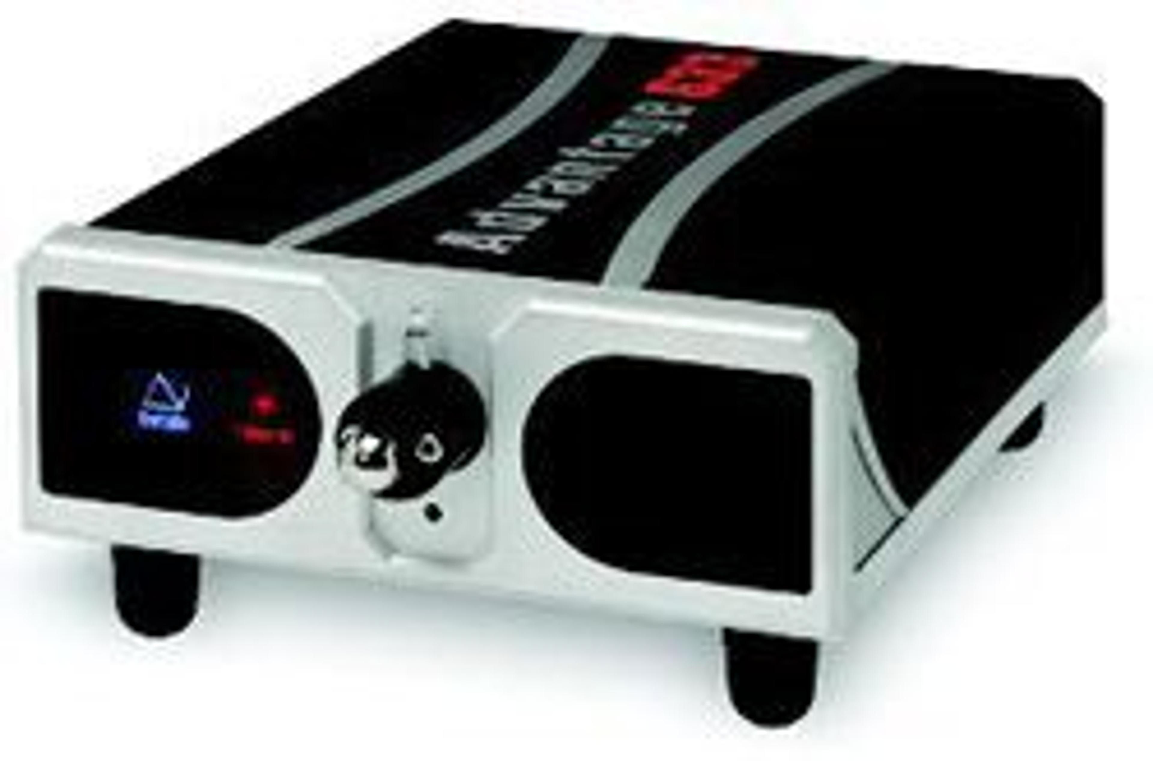 SciAps Benchtop Raman Spectrometer - Analytik Ltd - Spectroscopy