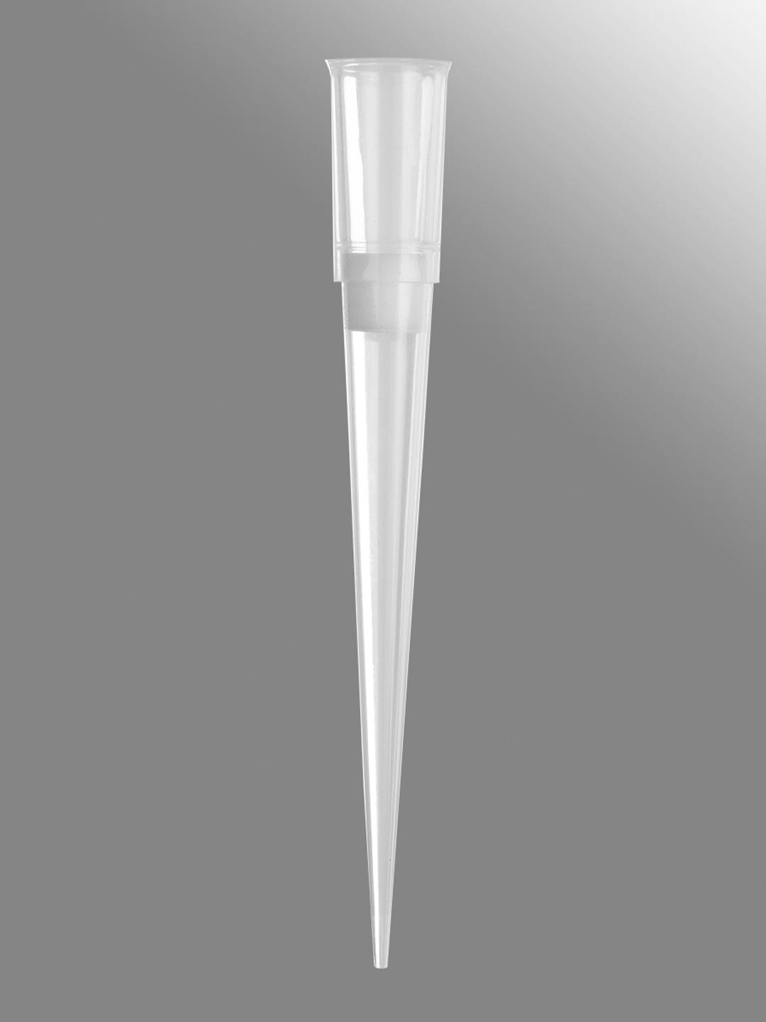 Axygen® 96-well tips, 180µL, Clear, Filtered, Sterile, SLAS Rack - Corning Life Sciences - General Lab