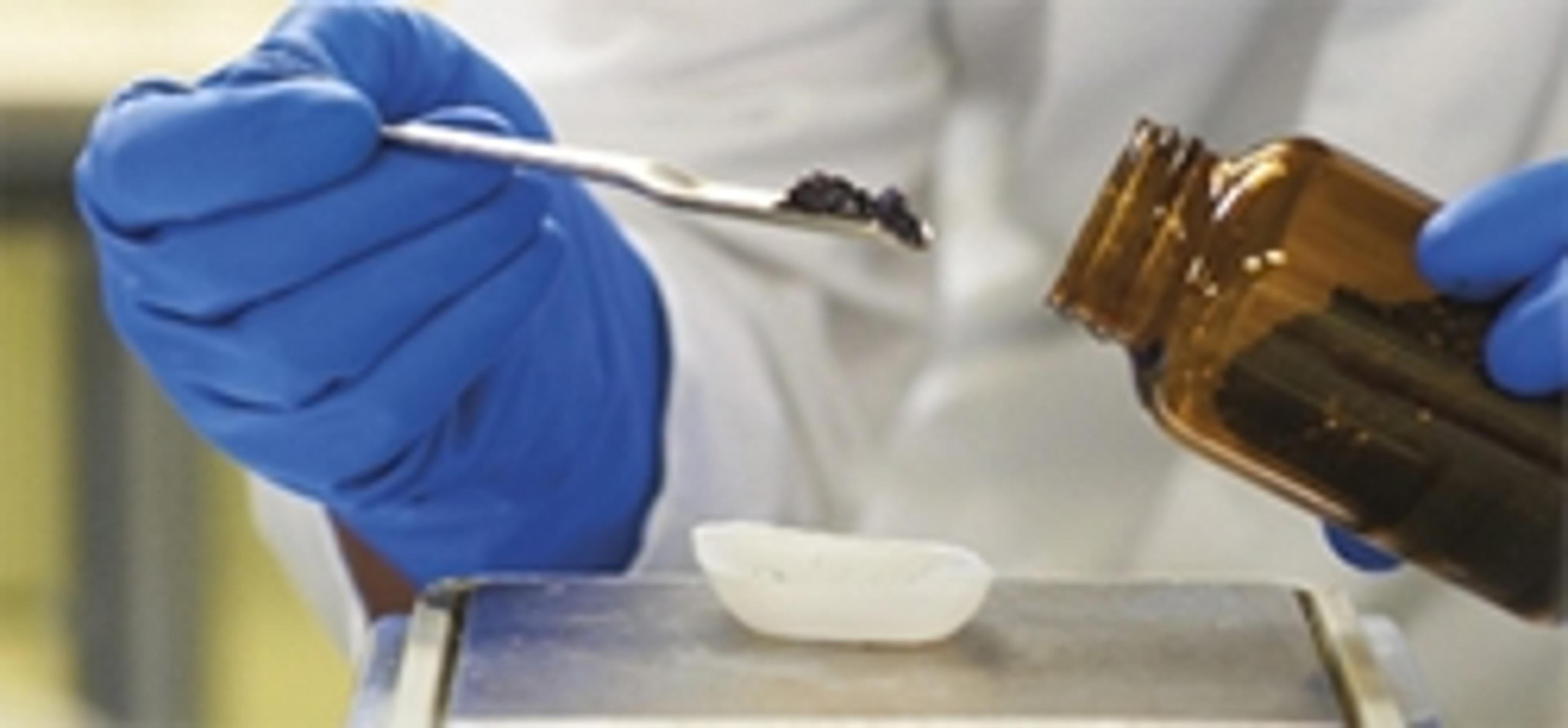 In Vitro ADMET Services - Peakdale Molecular - Drug discovery > Pre-Clinical Development