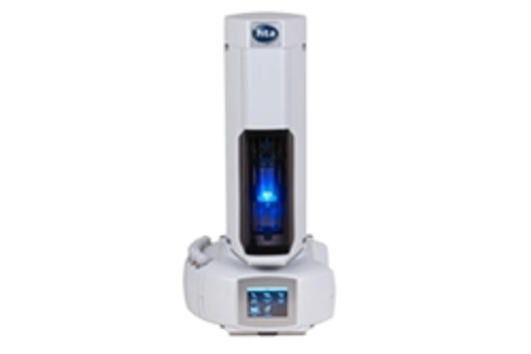 HT3000A Liquid GC Autosampler - HTA s.r.l. - Separations