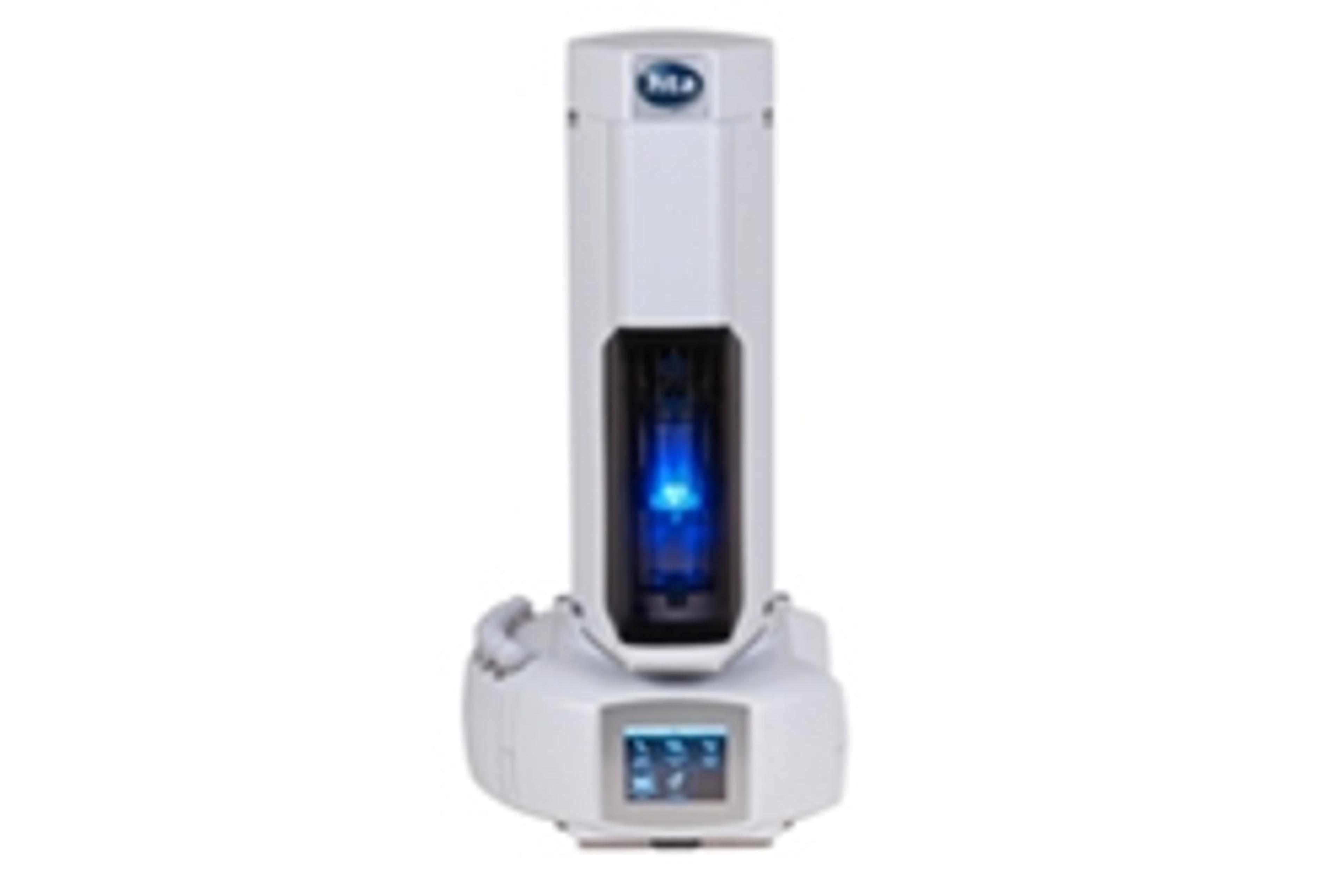 HT3000A Liquid GC Autosampler - HTA s.r.l. - Separations