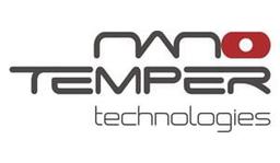 NanoTemper Technologies