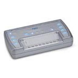 Piko® Plate Illuminator - Thermo Fisher Scientific - Life Sciences