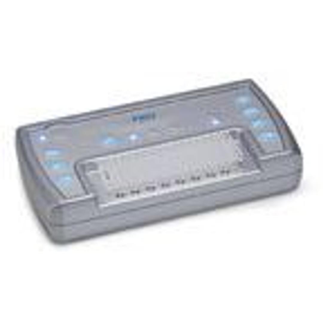 Piko® Plate Illuminator - Thermo Fisher Scientific - Life Sciences