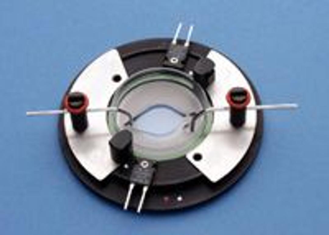 Micro-Incubation System (DH-40iL) - Warner Instrument Corp. - Life Sciences