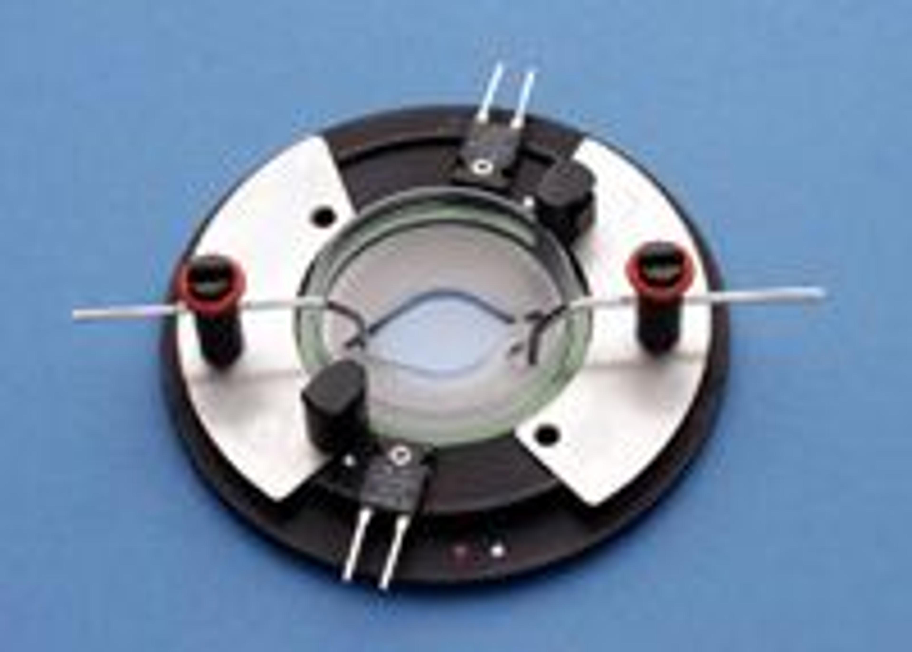 Micro-Incubation System (DH-40iL) - Warner Instrument Corp. - Life Sciences