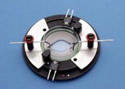 Micro-Incubation System (DH-40iL) - Warner Instrument Corp. - Life Sciences