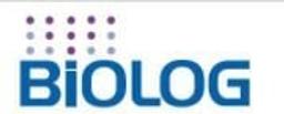 Biolog