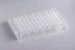 ABgene 96 Well Microtitre Plate - Thermo Fisher Scientific - Life Sciences