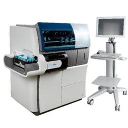 STA R Max - Diagnostica Stago - Clinical Diagnostics