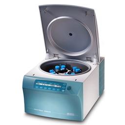 ROTINA 380 R - Andreas Hettich GmbH - General Lab