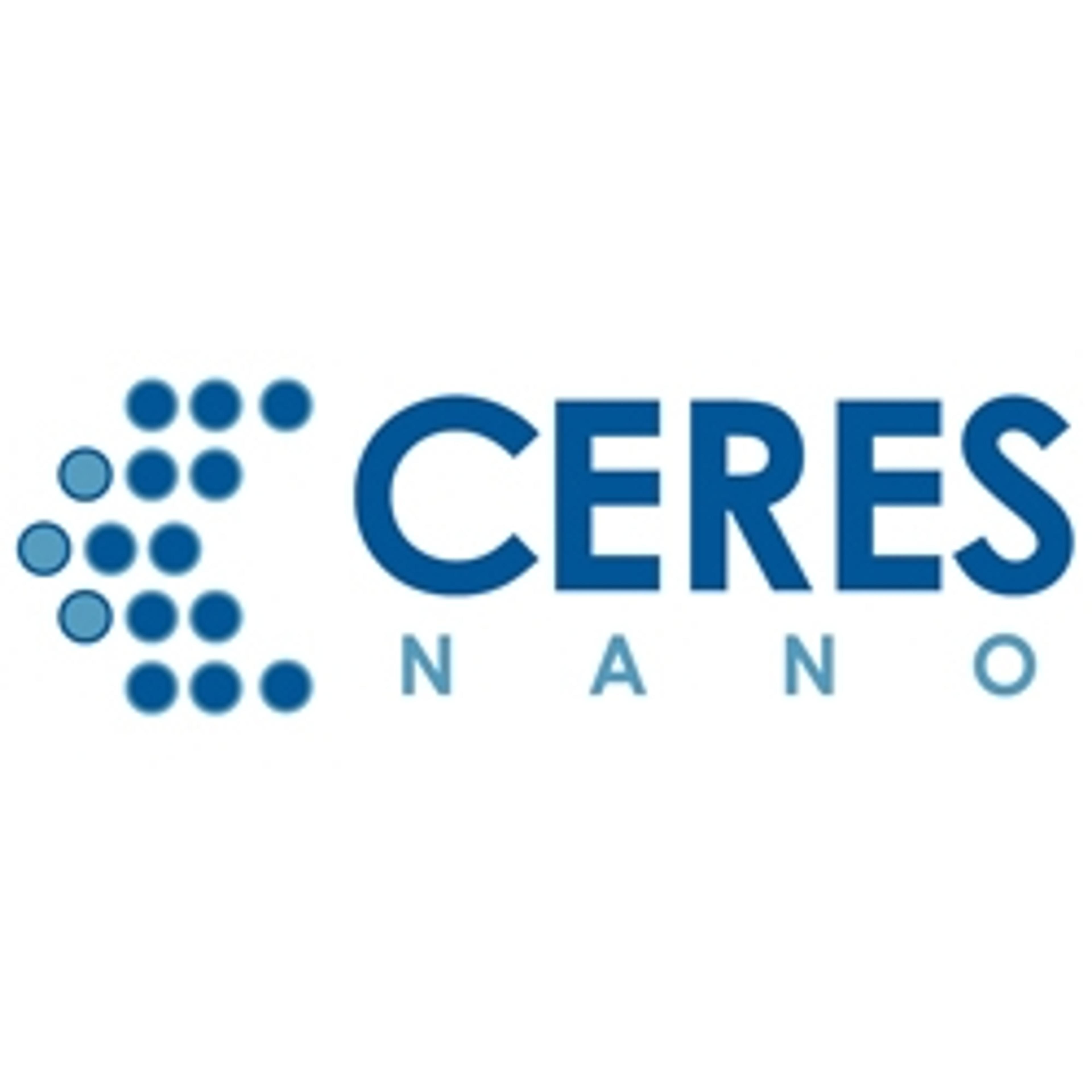 Nanotrap® Virus Particles - Ceres Nanosciences, Inc. - Clinical Diagnostics