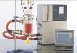 Unistat 405w - Peter Huber Kältemaschinenbau AG