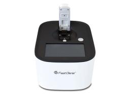 FastGene® NanoView Photometer - NIPPON Genetics EUROPE - Life Sciences