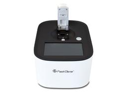 FastGene® NanoView Photometer - NIPPON Genetics EUROPE - Life Sciences