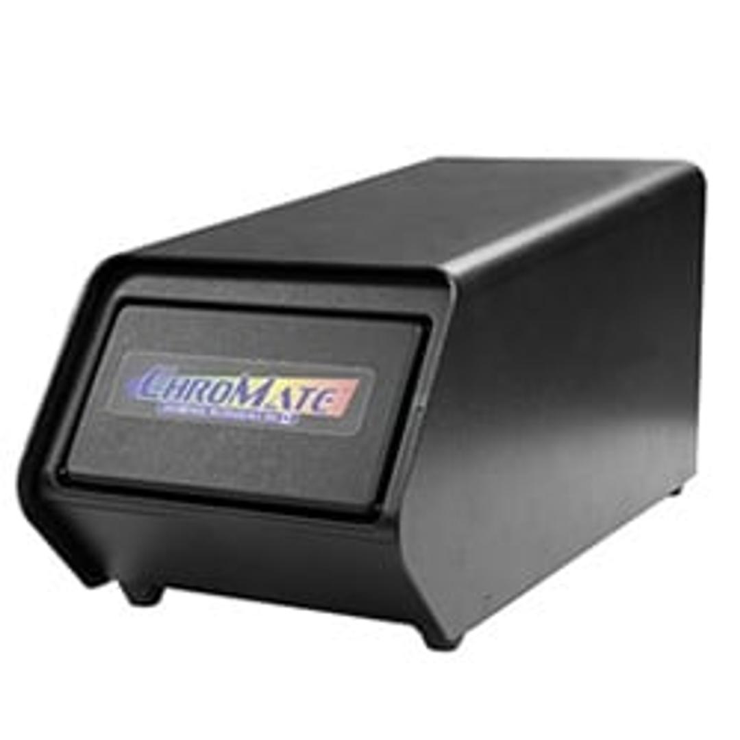 ChroMate 4300 - null - Clinical Diagnostics