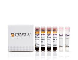 EasySep™ Direct Human CTC Enrichment Kit - STEMCELL Technologies Inc. - Life Sciences