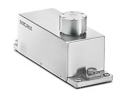 Scinomix Weighing Module - Scinomix - Lab Automation