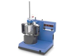 High Viscosity Reactors - IKA - General Lab