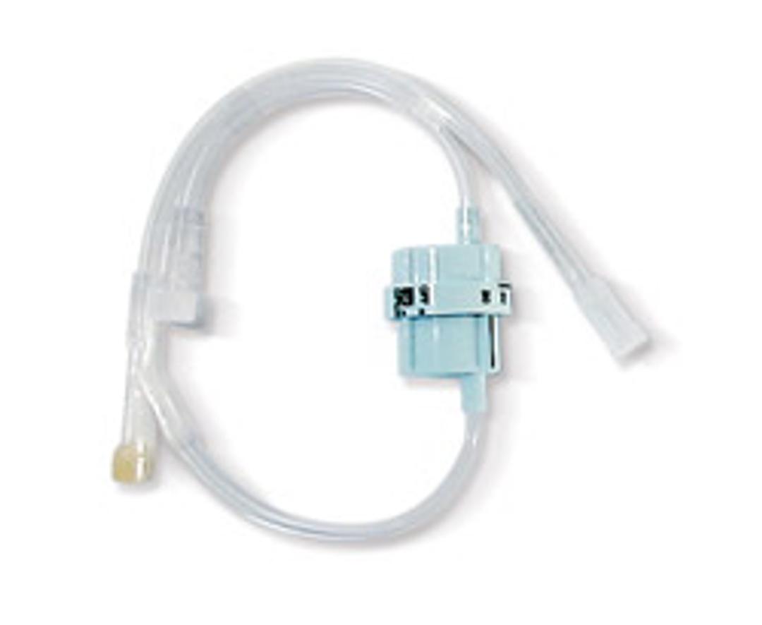 Disposable flow controller - AutoMate Scientific Inc. - Life Sciences