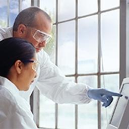 LabPro-MBT - Beckman Coulter Diagnostics - Life Sciences