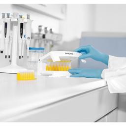 Claristep® filtration system - Sartorius Group - General Lab