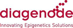 Diagenode